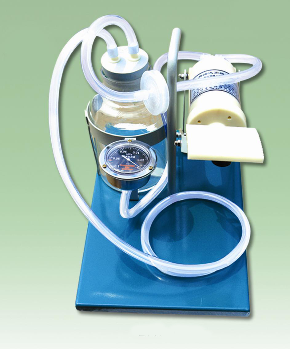 Suction Machine ELECTRICAL SUCTION DEVICE SUCTION APPARATUS